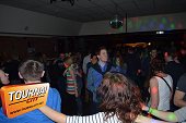 Photo 112 - Soirée Pint'temps 2-2