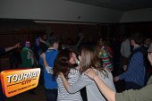 Photo 113 - Soirée Pint'temps 2-2