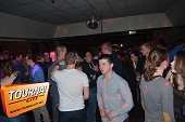 Photo 114 - Soirée Pint'temps 2-2