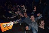 Photo 119 - Soirée Pint'temps 2-2