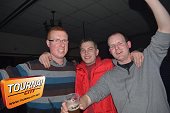 Photo 122 - Soirée Pint'temps 2-2