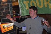 Photo 128 - Soirée Pint'temps 2-2