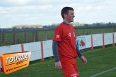 Photo 2 - Taintignies - Havinnes 