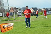 Photo 10 - Taintignies - Havinnes 