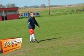 Photo 12 - Taintignies - Havinnes 