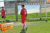 Photo 14 - Taintignies - Havinnes 