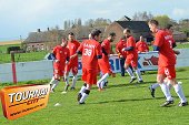 Photo 15 - Taintignies - Havinnes 