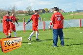 Photo 16 - Taintignies - Havinnes 