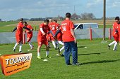 Photo 17 - Taintignies - Havinnes 