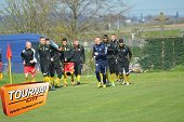 Photo 18 - Taintignies - Havinnes 