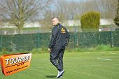 Photo 19 - Taintignies - Havinnes 