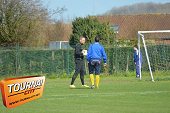 Photo 20 - Taintignies - Havinnes 