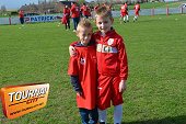 Photo 23 - Taintignies - Havinnes 