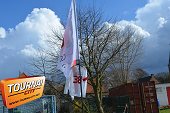 Photo 25 - Taintignies - Havinnes 