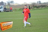 Photo 27 - Taintignies - Havinnes 
