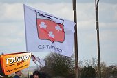 Photo 38 - Taintignies - Havinnes 