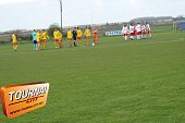 Photo 44 - Taintignies - Havinnes 