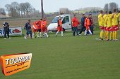 Photo 45 - Taintignies - Havinnes 