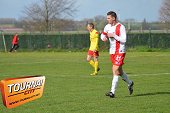 Photo 49 - Taintignies - Havinnes 
