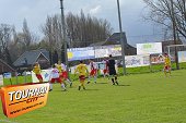 Photo 52 - Taintignies - Havinnes 