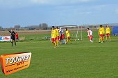 Photo 56 - Taintignies - Havinnes 