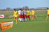Photo 57 - Taintignies - Havinnes 