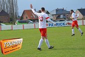 Photo 58 - Taintignies - Havinnes 