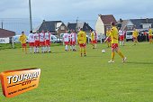 Photo 60 - Taintignies - Havinnes 