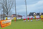 Photo 61 - Taintignies - Havinnes 