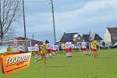 Photo 62 - Taintignies - Havinnes 