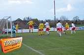 Photo 90 - Taintignies - Havinnes 