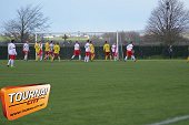 Photo 91 - Taintignies - Havinnes 