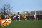 Photo 95 - Taintignies - Havinnes 