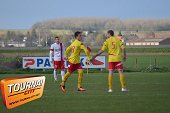 Photo 98 - Taintignies - Havinnes 