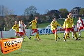 Photo 99 - Taintignies - Havinnes 