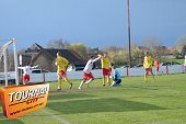 Photo 101 - Taintignies - Havinnes 