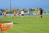 Photo 102 - Taintignies - Havinnes 