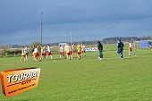 Photo 106 - Taintignies - Havinnes 