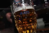 Photo 3 - BEER EXPLOSION
