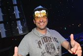 Photo 9 - BEER EXPLOSION