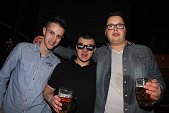Photo 11 - BEER EXPLOSION