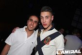 Photo 17 - BEER EXPLOSION