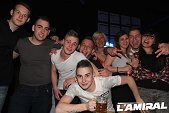 Photo 20 - BEER EXPLOSION