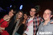 Photo 25 - BEER EXPLOSION
