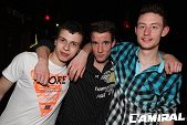 Photo 31 - BEER EXPLOSION