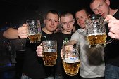 Photo 44 - BEER EXPLOSION