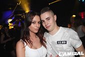Photo 61 - BEER EXPLOSION