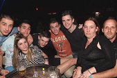 Photo 62 - BEER EXPLOSION
