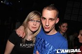 Photo 74 - BEER EXPLOSION