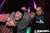 Photo 103 - BEER EXPLOSION